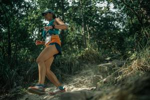 BIB: 
                            <button type="button" onclick="openModal(26054414)" class="btn btn-primary btn-sm float-right btn-popup" data-toggle="modal" data-target=".modal-high-quality">
                        <i class="fas fa-shopping-cart"></i> Add to Cart
                    </button>
                                            <button type="button" onclick="isThisMe(26054414, true)" class="btn btn-success btn-sm float-right btn-popup btn-isme hidden" data-toggle="tooltip" data-placement="bottom" title="นี่คือรูปของคุณใช่ไหม คลิกที่นี่เพื่อเอาเข้าอัลบั้ม">
                        <i class="fas fa-plus"></i> Add to album
                    </button>
                    <button type="button" onclick="isThisMe(26054414, false)" class="btn btn-warning btn-sm float-right btn-popup btn-isnotme hidden">
                        <i class="fas fa-ban"></i> Remove from album
                    </button>